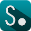 Sociosoftware