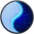 Sociotype