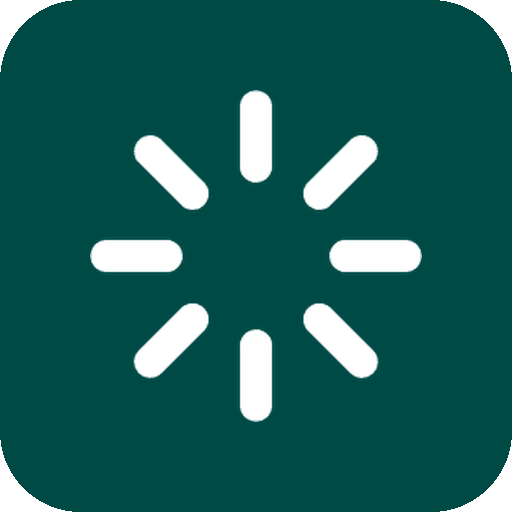 Socious Fund