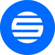 Socium