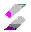 Sociumn