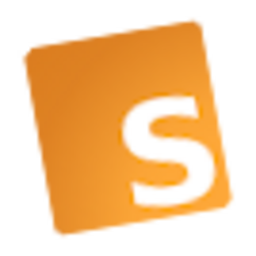 Socius