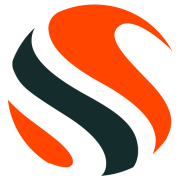 Socius Technologies