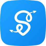 Sociway