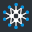 SocketCluster