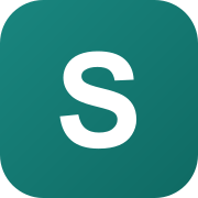 Socks5Proxies.com