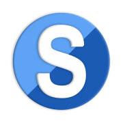 SocksList