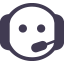 Sococo