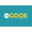 SoCook