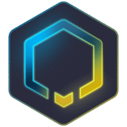 SOC Prime