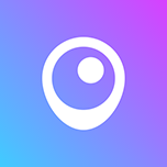 SocProfile