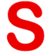 Socraci