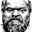 SOCRATES