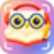 Socratic App