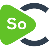 SoCreate
