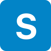 Social Science Statistics