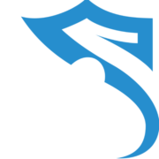 SOCSoter