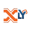 Socxly