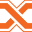 Socxo