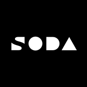 SODA.Auto