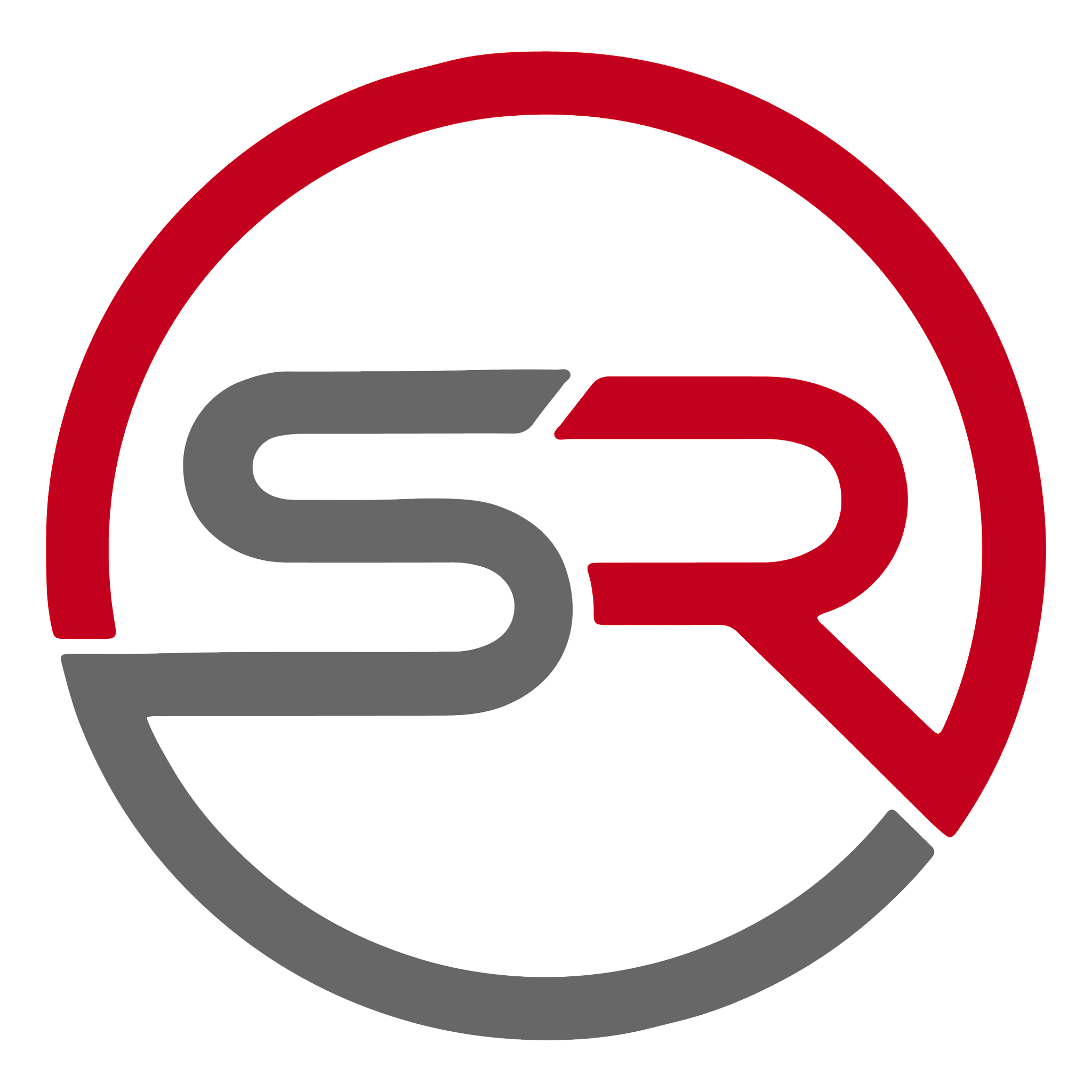 SODA.RED