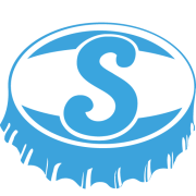 Sodaclick