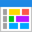 SodeaSoft