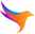 Sodec