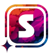 SODEW