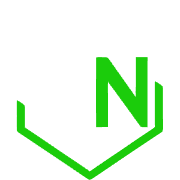 SodiumNodes
