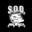 SODMG