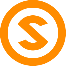 soeasy