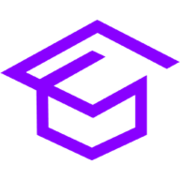 SóEducador