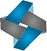 SOE