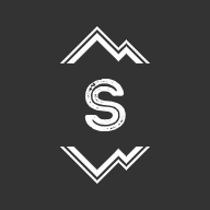 SOENAC SAS