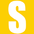 SOFtronix