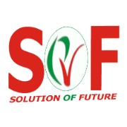 SOF