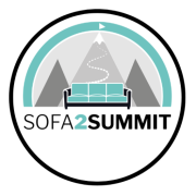 Sofa2Summit