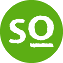 Sofahopper