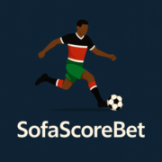 SofaScoreBet