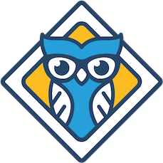 SoferOnline