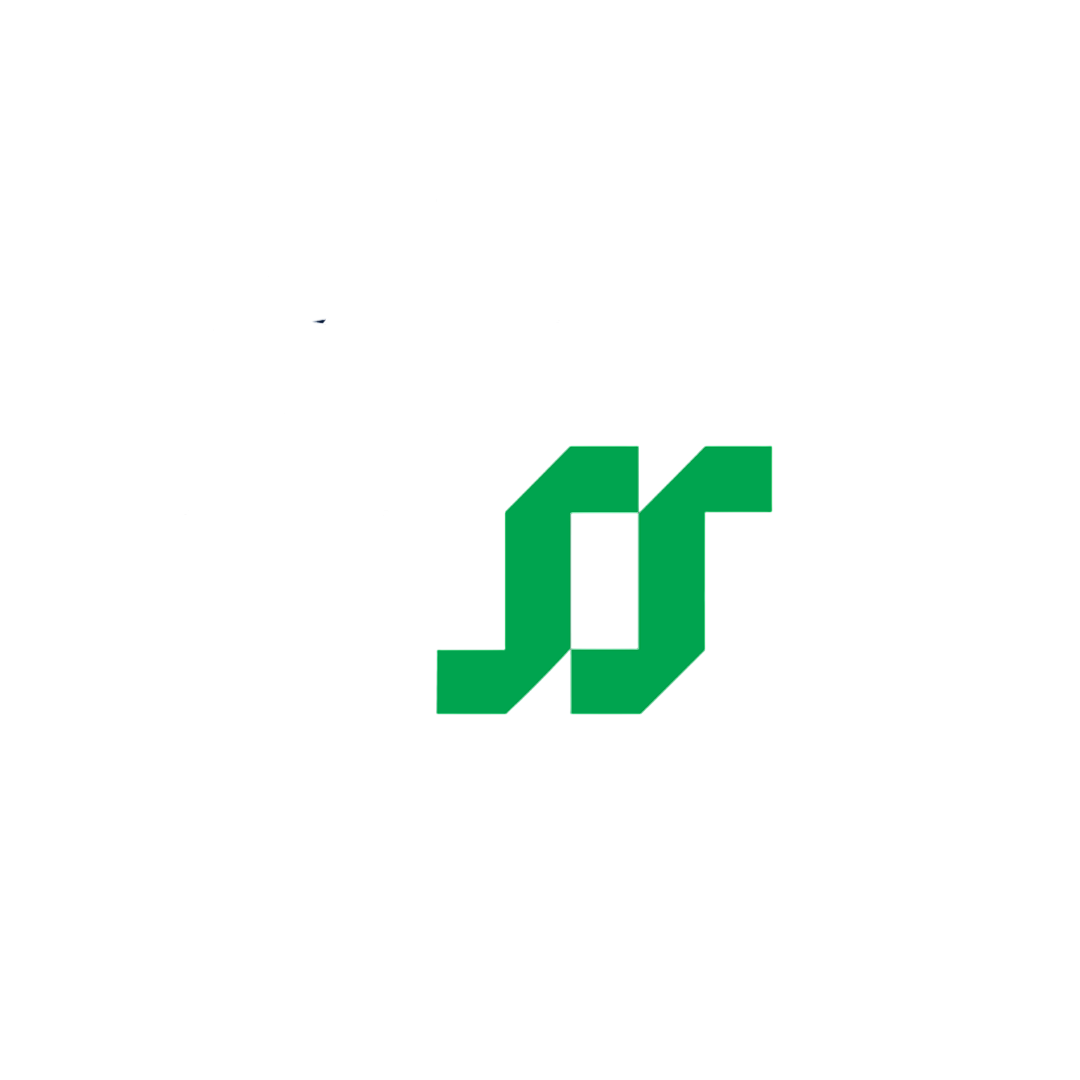 Soffia AI