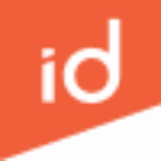 Soffid