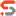 Soffront