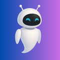 Sofi.ai