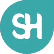 Sofia Health