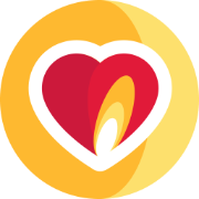 SofiaDate
