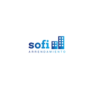 Sofi Plataforma