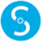 Sofisis