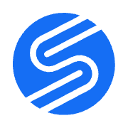 Sofistic.AI